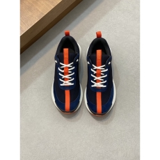 Hermes Sneakers